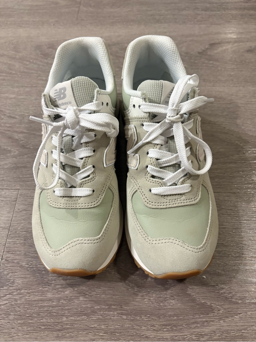 New Balance 574 Sneakers